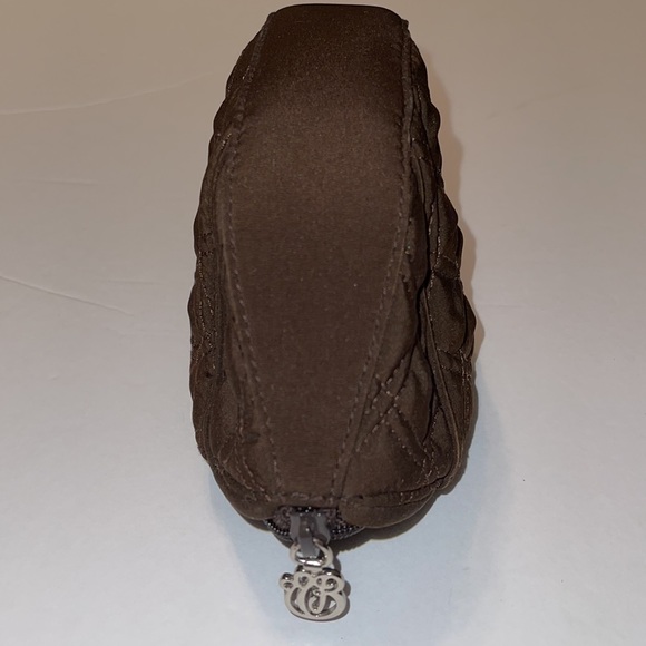 NWOT Vera Bradley Small Bag - Picture 11 of 12